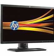 Image result for HP Computer Monitor