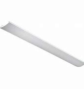 Image result for Lithonia Lighting Diffuser Replacement Parts