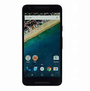 Image result for HP Nexus 5