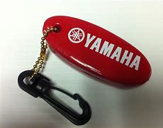 Image result for Floating Key Chains