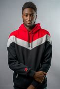 Image result for Mkbhd Bruh