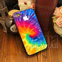 Image result for Black and White Tie Dye Phone Case