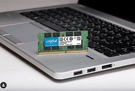 Image result for Memory Wall in Ram