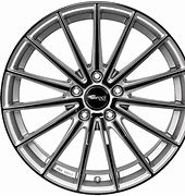 Image result for Camry 09 Rims