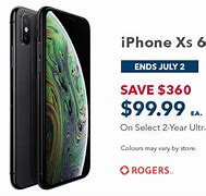 Image result for Best Buy iPhone XS