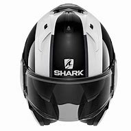 Image result for Kask Shark