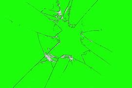 Image result for Broken Mirror Greenscreen