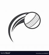 Image result for Cricket Fast Ball Symbol
