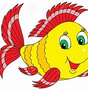 Image result for Red and White Fishing Bobber Clip Art