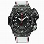 Image result for Dive Watch