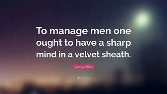 Image result for Sharp in Mind Quotes