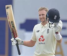 Image result for England Joe Root Cricket .22