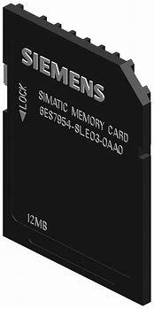 Image result for DS memory