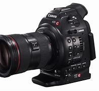 Image result for Canon Camera 200D PNG