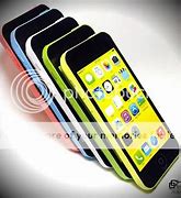 Image result for iPhone 5C Green Papercraft