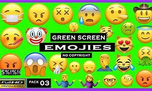 Image result for iPhone XR Emojis Head
