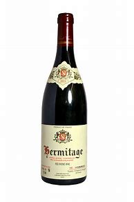 Image result for Marc Sorrel Hermitage Reserve