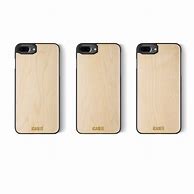 Image result for Marijuana Cases iPhone 8 Plus