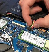 Image result for Motherboard Replacement