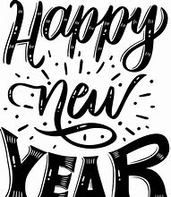 Image result for Happy New Year Indian