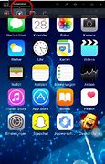 Image result for iPhone 7 Plus ScreenShot