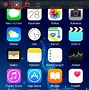 Image result for Does an iPhone 7 Plus Screen Shot Have the Volume in It