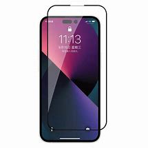 Image result for Screen Protector For