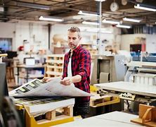 Image result for Intelligent Printing Factory