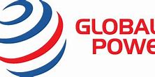 Image result for Global Power Logo