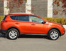Image result for 2023 Toyota RAV4 Exterior Colors