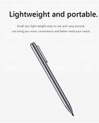 Image result for Huawei M PEN Lite