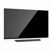 Image result for biggest oled tv