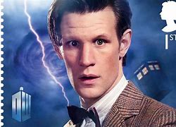 Image result for Doctor Who