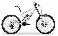 commencal supreme dh 2009 whhooaa commencal supreme dh wc ltd edition pinkbike commencal supreme dh 2009 whhooaa commencal supreme dh wc ltd edition pinkbike