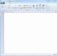 Image result for WordPad Free Download