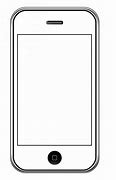 Image result for Coloring Pages. If iPhone
