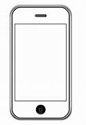 Image result for Iphone15 Pro Max Coloring Page