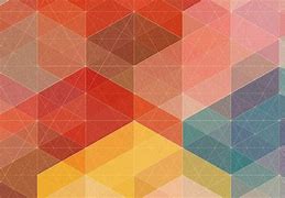 Image result for Abstract Pattern Wallpaper