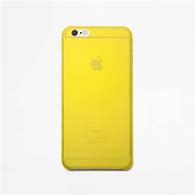 Image result for iphone 5 case