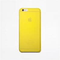 Image result for Car iPhone 5 Cases