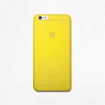 Image result for Clear and Yellow iPhone 5 Cases On Amazon