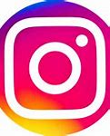 Image result for Twitter and Instagram On Letter Logo