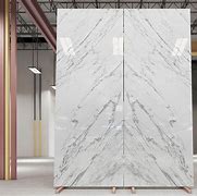 Image result for Geo Slabs Full-Bodied Tile