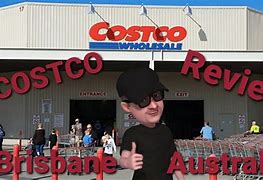 Image result for Costco Brisbane
