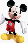 Image result for Mickey Mouse Classic Phone