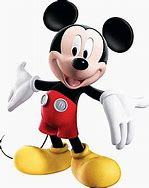 Image result for Mickey Mouse Phoee