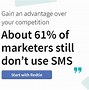Image result for Text Message Examples