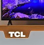 Image result for Roku TV Color Issues