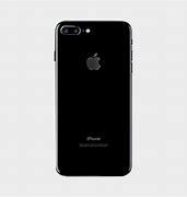 Image result for Doha Apple iPhone 7 Plus