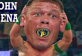 Image result for 4K Funny John Cena Wallpaper